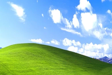 Bliss Wallpapers Download Wallpapers Zone