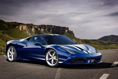 11 Best Ferrari Cars Desktop HD Wallpapers Birthday Wishes, 3D ...