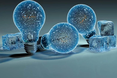 Lamp, Wallpaper, Free Stock Photos, Desktop Images, Iphone ...