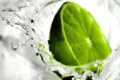 Wallpapers Desktop 3D Pictures G77 WALLPAPERS HD 2016