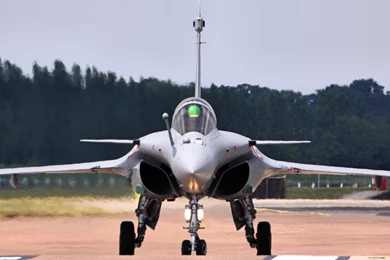 Fighter Jet Military Rafale T Wallpapers