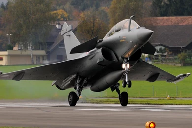 Dassault Rafale Wallpapers Aircraft Wallpapers