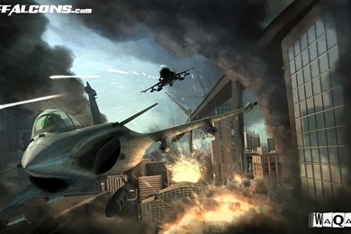 PAF Falcons PAF S' Wallpapers Wallpapers By Waqas Ahmad Khan