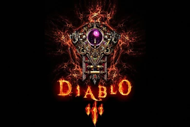 Diablo 3 HD wallpaper 21.jpg