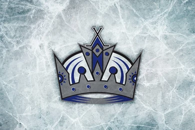 Los Angeles Kings Wallpapers Wallpapers Cave