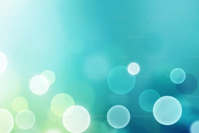 Abstract Turquoise Backgrounds