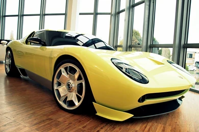 Exotic Cars Wallpapers Wallpapers Cave