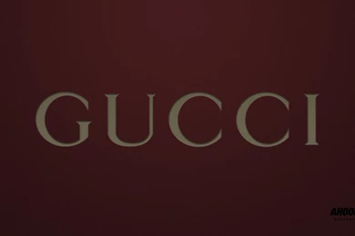 Gucci Wallpapers