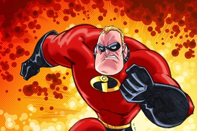 There Goes The Neighborhood By CoranKizerStone On DeviantArt