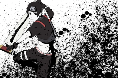 Wallpapers Arcade Sona League Of Legends Source Url Http ...