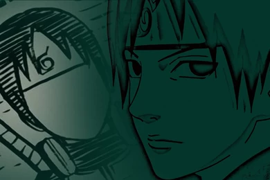 Sai Boy Photo By Arnk