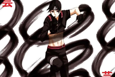 Sai Sai Wallpapers (22606285) Fanpop