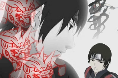 Sai Sai Wallpapers (22606340) Fanpop