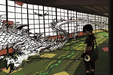 Naruto: Shippuden Artwork Anime Boys Sai Wallpapers