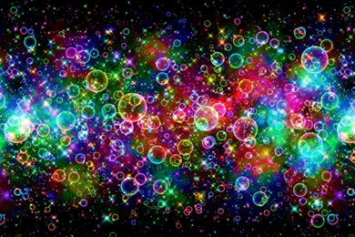 Colorful Wallpapers For Desktop Wallpapers Zone