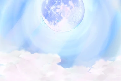 Backgrounds By Amane bakura chan On DeviantArt