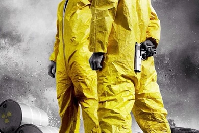 Breaking Bad Best Iphone 6 Wallpapers