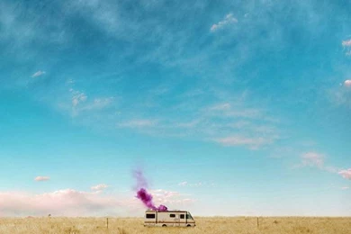 Breaking Bad Wallpapers iPhone Wallpapers Zone