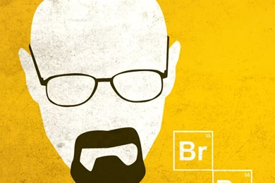 Awsome Backgrounds Wallpapers Breaking Bad Iphone Wallpapers