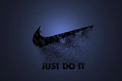 Nike Logo Wallpapers