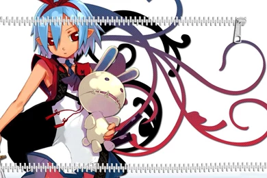 disgaea 2 ps vita