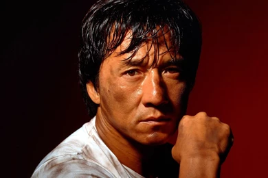 Jackie Chan Screensaver Full HD Wallpapers Search Free Download ...