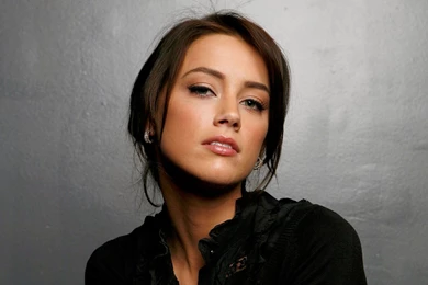 Amber Heard, Actor, Actress :: Wallpapers