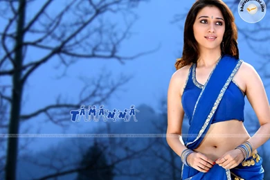 Wallpapers Surabhi Tollywood Actor And Actress Kollywood Hollywood ...