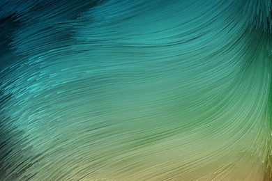 Wallpapers For Smartphone Wallpapers Zone