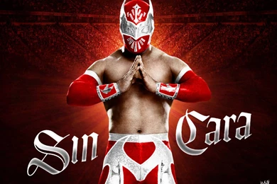 Browsing Wallpapers On DeviantArt