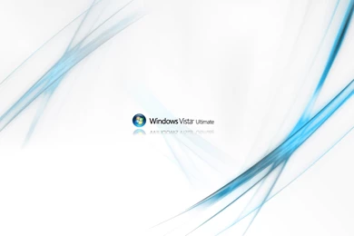 Blue And White Wallpapers HD Wallpapers Pretty