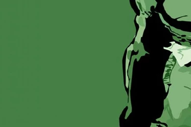 Comics Hulk HD Wallpapers, Desktop Backgrounds, Mobile Wallpapers ...