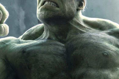 Download Wallpapers 750x1334 Avengers Age Of Ultron, Avengers, Hulk ...