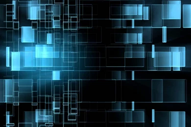 3D Backgrounds HDWPlan