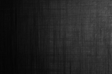 A Collection Of iPhone 4S Wallpapers