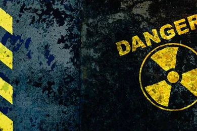 Caution Tape Wallpapers Wallpapers Zone