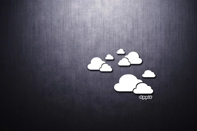 Desktop Simple Wallpapers HD CuteWallpaper.org