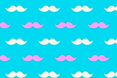 Cute Chevron Wallpapers For Iphone 5 – Best Wallpapers