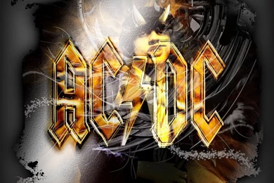 ACDC BANDSWALLPAPERS