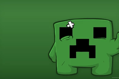 Minecraft Wallpapers Download HD Wallpapers Pretty