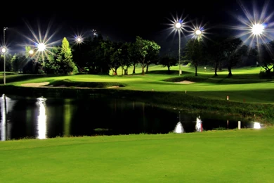 Golf Hd Wallpapers » WallDevil Best Free HD Desktop And Mobile ...