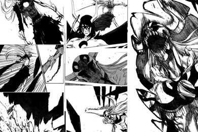 Espada Wallpapers Wallpapers Cave Desktop Background