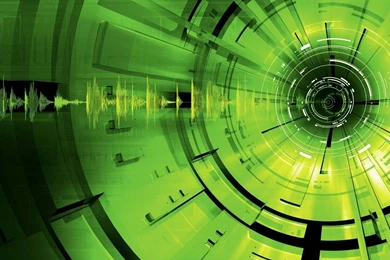 Computers Backgrounds Wallpapers Cave