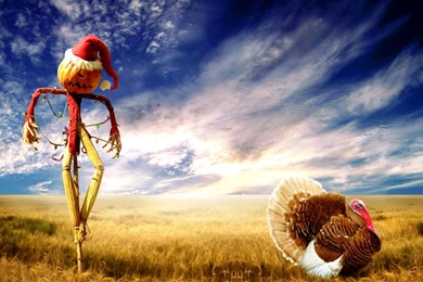 Cool 3d christmas wallpapers 2.jpg