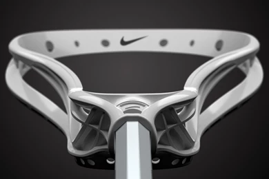 Assortment Nike Lacrosse Wallpapers Awesome Wallpaperhds.xyz