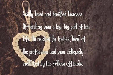 Life Philosophy, Life Changing Quotes Wallpapers Scotty Lived ...