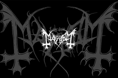 Mayhem Wallpapers Wallpapers Desktop Background