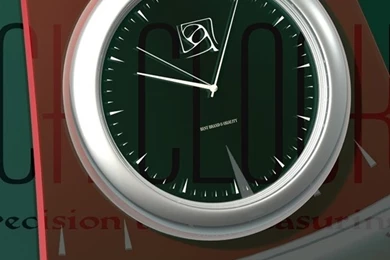 Every New Beginning Comes: Life Quotes Iphone 4s Wallpapers Free ...