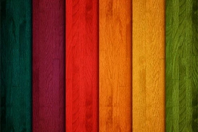 Colorful Android Wallpapers HD ~ Iphone Wallpapers