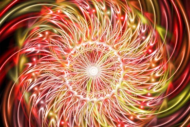 Trippy Moving Backgrounds Wallpapers Wallpapers Hd Backgrounds Desktop ...